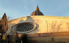 Beplace Holy See